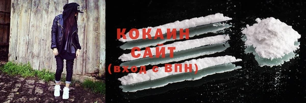 гидропоника Сатка